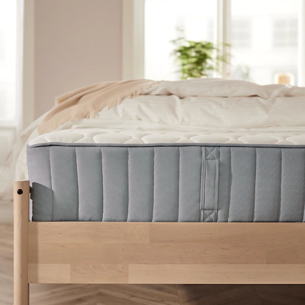 Image d'article : Matelas à ressorts								Matelas-1.webp